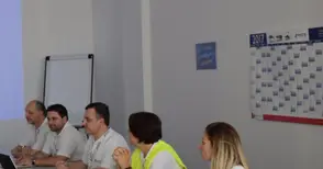 „Витте Аутомотив“ наема още 400 човека през следващите пет години