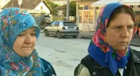 Берачка на боровинки за трагедията с Мехмед: Видях детето по корем, с ръчичката напред!