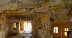 С 5000 лева ще правят нов  фестивал за виното през май