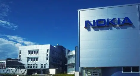 Nokia продаде телефонния си бизнес на Microsoft