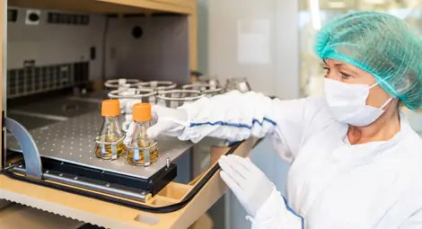 Новите случаи на коронавирус са 236 – 1.78% от пробите са положителни Новите случаи на коронавирус са 236 – 1.78% от пробите са положителни