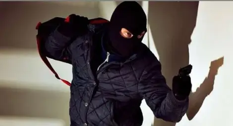 Само за 24 часа - втори въоръжен обир в София, маскирани нападнаха заложна къща