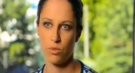 Календерска призна, че Бареков се изръсил с много пари за скандалната къща в Бояна