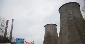 „Топлофикация“ готви протести: Няма да се размине само с блокада на Дунав мост