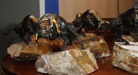 Събират номинации за  инвеститор на годината