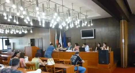 16 арендатори наддаваха за държавните земи