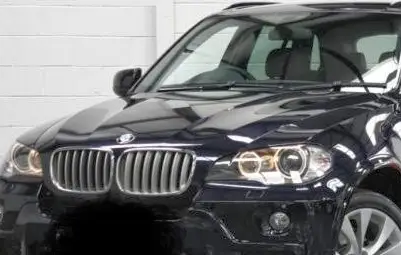 Аграрното министерство: Няма да субсидираме купуването на луксозни автомобили по програмата за селските райони