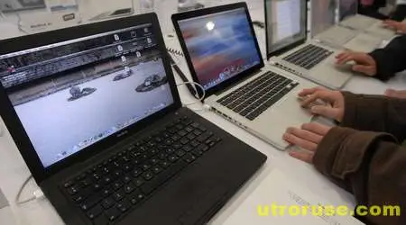 Е-записването за детските ясли и градини започва от 29 май