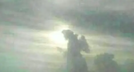 Седем признака, че до вас има ангел-хранител