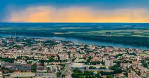 Жилищата в Русе поскъпнали с  внушителните 25,4% за година