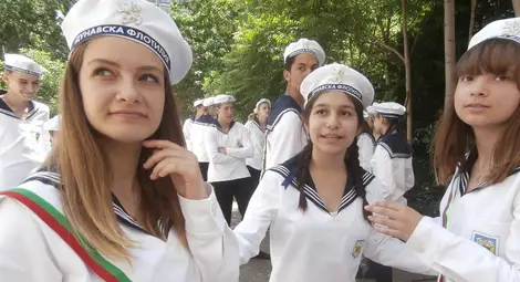 За първи път общинската фондация представи отчет от цели 49 страници. Значи можело