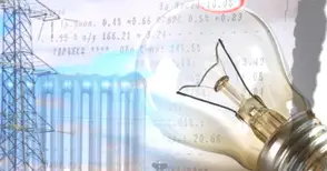 Токът поскъпва с 2,8%,  парното - с 3,98%