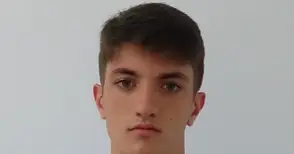 Дунавски футболист с повиквателна от националния