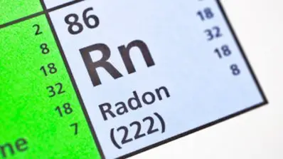 Търсят газ убиец в 2800 сгради у нас