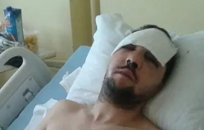 Разкриха биячите на Стоян Тончев от Поморие, тече спецоперация