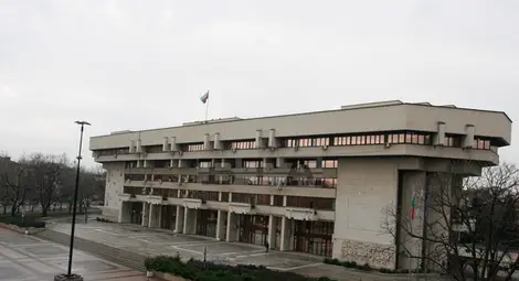 3 500 русенци празнуват имен ден на Рождество Христово