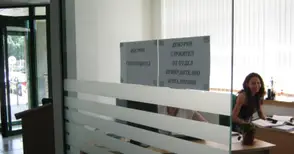 Данъчните със специална приемна  за длъжници към държавата