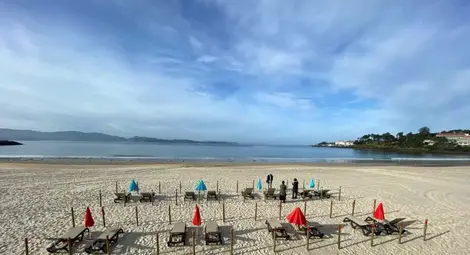 Атина работи по план за постепенно рестартиране на туризма