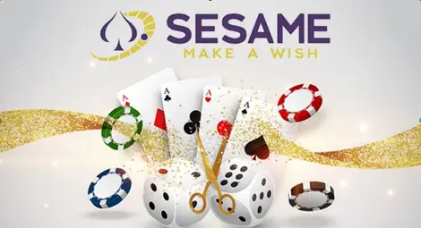 Кои са новите игри в Sesame casino?