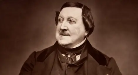 Най-любимият бръснар