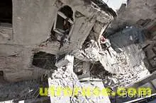 Очевидка на ужаса в София: Видяхме огнено червено кълбо