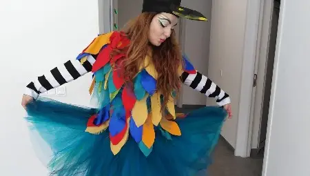 Вълшебството на Русе омагьосва четвъртокласничката Нели Петкова и след Виена тя избира Малката Виена