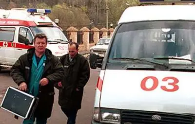 7 жертви при катастрофа с български автобус в Украйна 7 жертви при катастрофа с български автобус в Украйна