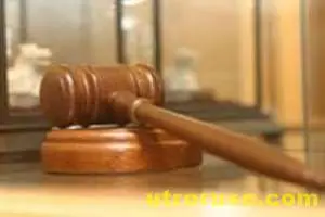 Прокуратурата в Русе разследва  три ясновидки за укриване на  данъци в размер на 130 000 лева 