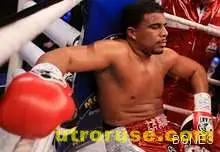 Нов мераклия да се бие с Кобрата