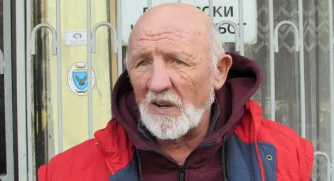 БЧК отвори резерва заради децата на заловените 48 нелегални иракчани