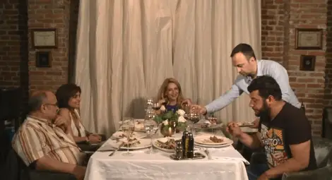 Седмица на чудесата и трансформациите в &bdquo;Черешката на тортата&rdquo;