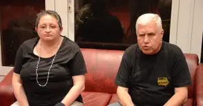 Алтернативни кинаджии превръщат  Дунав от европейска в световна река