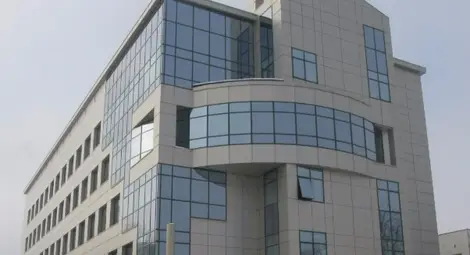 Двама русенци с над половин милион лева официален доход