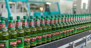 Пиво „Бритос“ по левче ще се лее на бирфеста от 30 юни