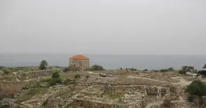 В търсене на най-стария град на планетата