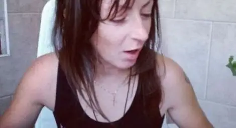 Катя от Варна &ndash; жертва на термичен шок