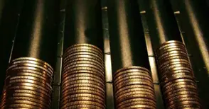 408,5 милиона евро чужди  инвестиции у нас до април