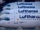„Луфтханза“ увеличи оперативната си печалба през 2025 г. и очаква допълнителен ръст през 2026 г. въпреки войната с Иран