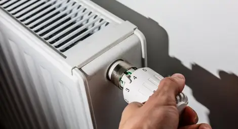 Как да подготвим уредите си преди новия отоплителен сезон?