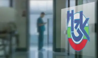 Бивш шеф в здравната каса обвини министерството, че я контролира