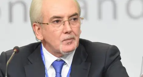 Изгоненият от ДПС Местан струвал по 40 бона на месец на хазната