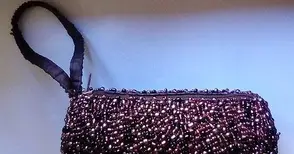 Две семейства от Чикаго дариха на музея фамилни реликви