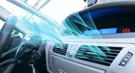 Да се икономисва ли от климатика? Отворените стъкла изяждат спестеното