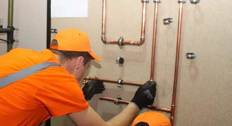 Избират в Русе най-добрите газови  инсталатори и млади изследователи