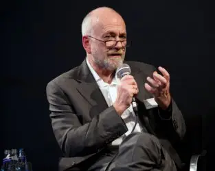 Юрген Рот: Надявам се "Южен поток" да бъде спрян