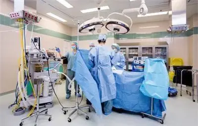 Близо 1300 души в България чакат за трансплантация