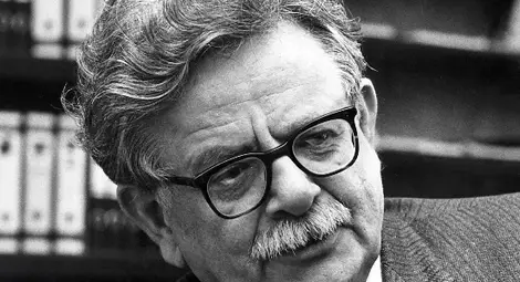 Елиас Канети