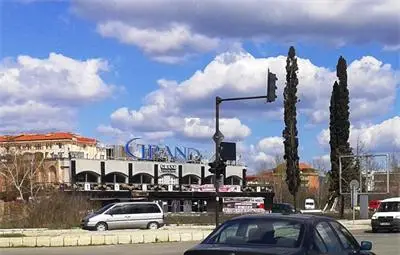 10 г. по-късно - знае се как е убит Георги Илиев, екзекуторът обаче остава неизвестен