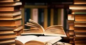 Двойно повече книги издадени в Русенско през 2016 година