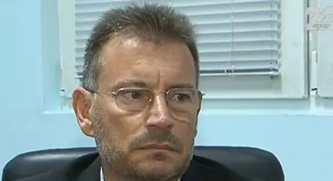 Валери Митков и още трима обвинени за взрива в Горни Лом Валери Митков и още трима обвинени за взрива в Горни Лом